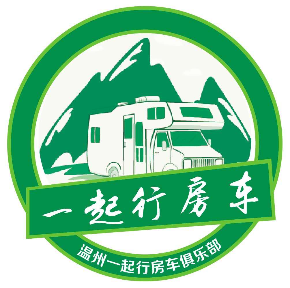 C40.jpg